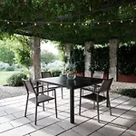 Διαμέρισμα House Wisteria