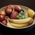 House Wisteria Apartment