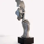 Apartment House Wisteria