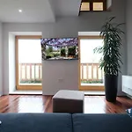 Apartment House Wisteria Kostanjevica na Krasu