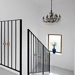 House Wisteria Apartment