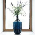 Apartment House Wisteria *