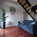 House Wisteria Διαμέρισμα Kostanjevica na Krasu
