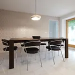 דירה House Wisteria