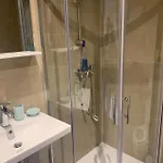 דירה House Wisteria Kostanjevica na Krasu