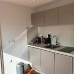 Διαμέρισμα House Wisteria Kostanjevica na Krasu