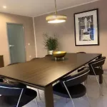 Διαμέρισμα House Wisteria