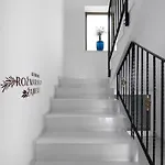 Διαμέρισμα House Wisteria *