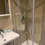 House Wisteria Διαμέρισμα Kostanjevica na Krasu