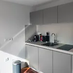 House Wisteria *