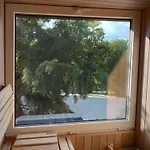 דירה House Wisteria