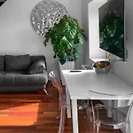 דירה House Wisteria Kostanjevica na Krasu