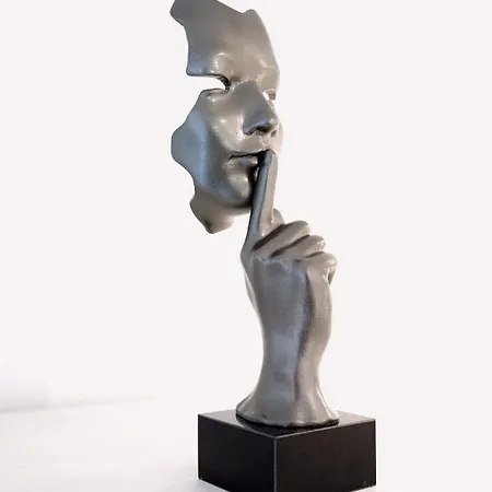 Appartement House Wisteria