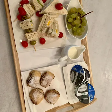 House Wisteria Apartman Kostanjevica na Krasu