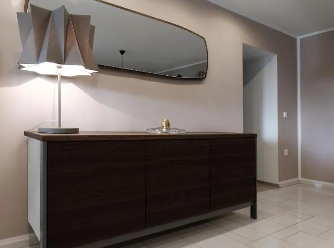 House Wisteria * Kostanjevica na Krasu