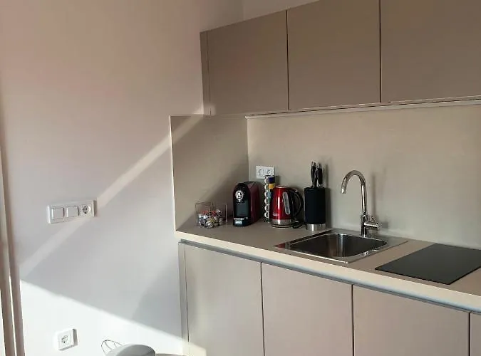 شقة House Wisteria Kostanjevica na Krasu