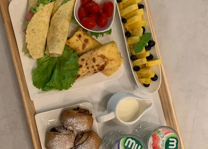 Daire House Wisteria Kostanjevica na Krasu