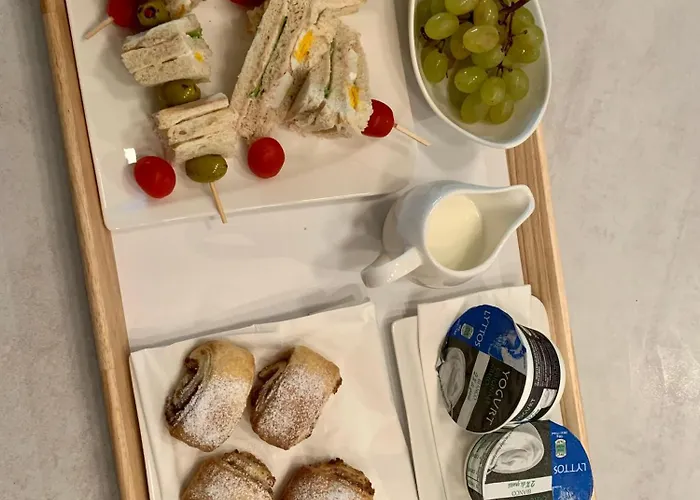 House Wisteria شقة Kostanjevica na Krasu