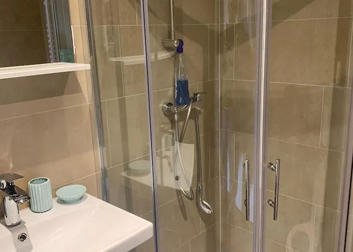 House Wisteria Daire Kostanjevica na Krasu