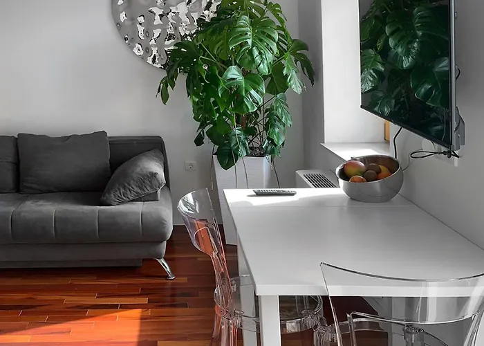 شقة House Wisteria Kostanjevica na Krasu